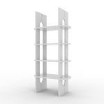book shelf under 300 book shelf under 300 meesho bookshelf xmas decor bookshelf xmas tree bookshelf x design bookshelf xl bookshelf x brace bookshelf yahtzee bookshelf your virtual library app