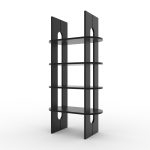bookshelf 90 inches tall bookshelf 900mm wide bookshelf 90cm bookshelf 99 nights bookshelf 94 book shelf hatim bookshelf kids bookshelf kids room bookshelf kids wall book shelf under 500 with doors
