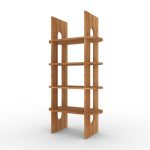 bookshelf 65cm wide bookshelf 70cm high bookshelf 70cm width bookshelf 80cm bookshelf 84 inches tall bookshelf 80cm high bookshelf 85cm wide bookshelf 8 inch depth bookshelf 90cm wide
