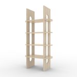 bookshelf 140cm wide bookshelf 40cm wide bookshelf 44 inches wide bookshelf 45cm wide bookshelf 40cm bookshelf 55cm wide bookshelf 50 inches tall bookshelf 500mm wide bookshelf 50cm bookshelf 600mm wide