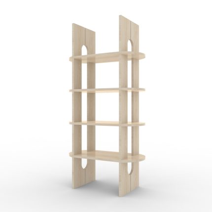 bookshelf 140cm wide bookshelf 40cm wide bookshelf 44 inches wide bookshelf 45cm wide bookshelf 40cm bookshelf 55cm wide bookshelf 50 inches tall bookshelf 500mm wide bookshelf 50cm bookshelf 600mm wide