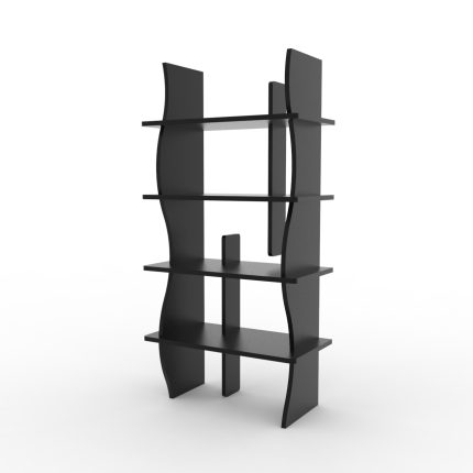 bookshelf your virtual library squidbit bookshelf 35cm wide bookshelf nightstand combo bookshelf 36 inches tall bookshelf 5 shelf target bookshelf 7 inch depth bookshelf 9 wide