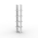 bookshelf painting book shelf wall bookshelf recipe book shelf steel book shelf with study table design bookshelf design for home bookshelf hanging book shelf unique design bookshelf simple book shelf ideas book shelf wooden