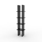 book organizer desk book shelf cad block bookshelf interior design bookshelf library bookshelf with reading table bookshelf small bookshelf measurements bookshelf wallpaper bookshelf in wall