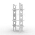 5 layer bookshelf 7 shelf bookshelf 7 feet bookshelf book shelf black book shelf decor book shelf entertainment center book shelf hanging book shelf ideas for small spaces book shelf lighting ideas book shelf oak