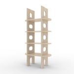 book shelf sale book shelf tree book shelf target book shelf tv unit book shelf tower book shelf under 1000 book shelf under 2000 book shelf vertical book shelf vase v shaped bookshelf book shelf with glass door bookshelf x