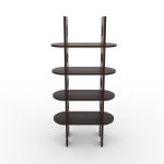 book shelf price in pakistan book shelf quotes book shelf rotating book shelf room book shelf vintage book shelf with doors book storage ideas book organizer with 4 compartments book organizer wall book storage bins