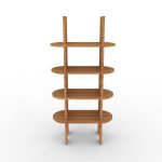 book organizer stand book holder 3d print book storage ideas for small spaces book organizer online book shelf ideas on wall book holder ikea book holder ring book shelf 2 book holder lamp book organizer rack
