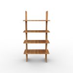 bookshelf 80s bookshelf 64 inches tall bookshelf nz kids bookshelf 5 ft bookshelf 11 inches deep bookshelf 130cm wide bookshelf 5 ft wide bookshelf 200cm tall xr50 bookshelf loudspeaker price