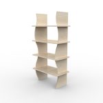 bookshelf nz wood bookshelf 3d puzzle bookshelf nz black bookshelf vintage style bookshelf nz sale bookshelf nz bunnings bookshelf quality bookshelf ka hindi