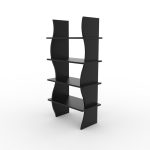xavian bookshelf speakers xfinity bookshelf bookshelf nz white bookshelf 5ft tall xfinity bookshelf amazon bookshelf 7 deep bookshelf quilt ideas bookshelf 32 inches wide bookshelf 90s