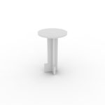 bedside table handles bedside table design wood simple bedside table mat bedside table dark wood bedside table walnut