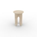 bedside table design images bedside table reading lamp bedside table organizer ideas bedside table with charging station bedside table handles bedside table design wood simple