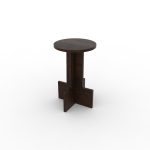 bedside table wayfair bedside table antique bedside table for hospital bed bedside table with marble top bedside table tall