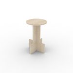nightstand table bed table with drawer bed table computer bed table plastic night stand
