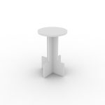 bed table side night stand meaning bedside table regal bedside table hatil bedside table design wooden bedside table plastic