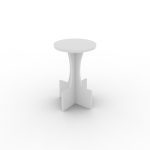 bedside table 2 drawer bed table stand only bed table glass bed table tray for laptop bedside table 1 drawer 1 shelf