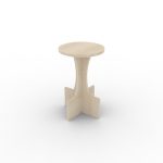 bed table high bedside table narrow bed table parts bedside table knobs bed table long