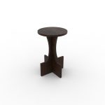 900mm bedside table 9 bedside table bedside table japanese bedside table jamaica bedside table jardan bed side table queen size