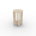 9 stand night stand meaning in bengali night stand size bed table lamp design bed table small