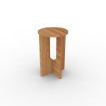 night stand unique nightstand mode iphone nightstand runner night stand organization night stand height