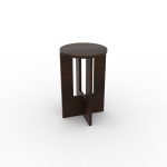 night stand solid wood 8 night stand meaning night stand white night stand books nightstand for bedroom