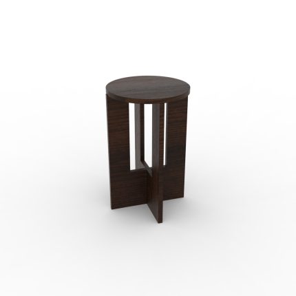 night stand solid wood 8 night stand meaning night stand white night stand books nightstand for bedroom