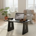 laptop table 2 in 1 laptop table 2024 laptop stand 2b laptop stand 2 laptop stand 200 laptop stand 20 inch