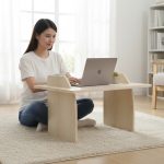 laptop table daraz foldable table plastic kids table foldable table for dining laptop table portable laptop table mini