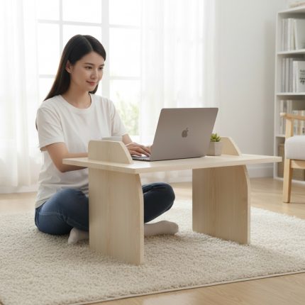 laptop table daraz foldable table plastic kids table foldable table for dining laptop table portable laptop table mini