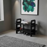 shoe rack furniture shoe rack price bd shoe rack box shoe rack for mosque shoe rack bikroy com shoe stand on wall
