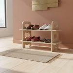 shoe rack narrow tall shoe rack 10 pairs shoe rack hidden shoe rack used shoe rack 3d model free download