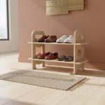 shoe rack latest design shoe rack mini shoe rack angle shoe rack design with seat shoe rack console table
