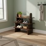 shoe rack in store shoe rack entry shoe rack wall design shoe rack long shoe rack japanese shoe rack for office