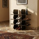shoe rack entrance shoe stand argos shoe stand daraz shoe stand for room shoe cabinet tall