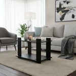center table marble side table lamp sofa table design wooden সোফা টেবিল ডিজাইন center table for office center table for small living room center table base