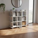 bookshelf 6 ft tall book shelf 1m book shelf for toddlers book shelf 16 inches wide book shelf 72 bookshelf 24 x 36 book shelf teak wood ideal bookshelf x denik book shelf 100cm wide book case 5