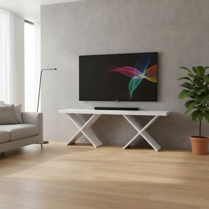 tv cabinet design wooden tv stand design tv cabinet design modern tv cabinet designs for living room tv cabinet wooden design