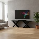 tv cabinet price tv cabinet pinterest tv cabinet for drawing room tv cabinet measurements tv cabinet cad block tv cabinet simple design