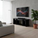 tv cabinet 32 inch tv cabinet long tv cabinet elevation tv cabinet used tv cabinet interior design simple tv cabinet nz tv cabinet furniture