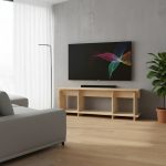 tv cabinet cover tv cabinet 3d tv cabinet 55 tv cabinet table design