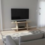 tv cabinet nadia furniture tv cabinet queenstown tv unit quotation format tv stand quick delivery tv cabinet regal furniture