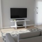 tv stand large tv stand height from floor tv stand 360 degree rotation tv rack design wall tv rack design for living room
