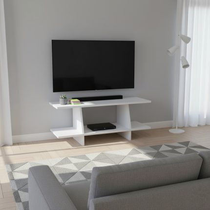 tv stand large tv stand height from floor tv stand 360 degree rotation tv rack design wall tv rack design for living room