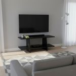 tv cabinet 4 door tv cabinet 50 inch wide tv cabinet 65 tv tv cabinet 60cm high tv cabinet 600mm high