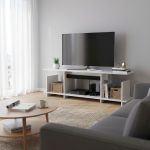 tv stand samsung tv standard size tv stand price tv standard height tv cabinet height tv stand universal