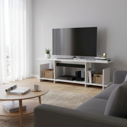 tv stand samsung tv standard size tv stand price tv standard height tv cabinet height tv stand universal