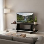 tv stand high up tv stand solid wood tv stand mobile tv stand moving tv stand with drawers