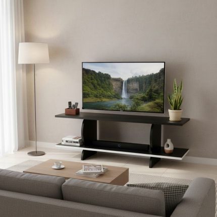 tv stand high up tv stand solid wood tv stand mobile tv stand moving tv stand with drawers