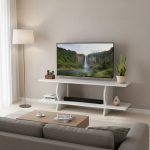 tv stand adjustable height tv stand old model tv stand regal tv stand shop near me tv stand slim